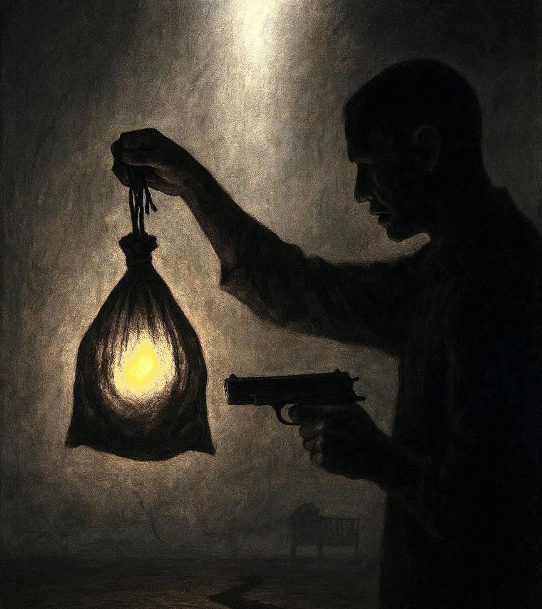 (Ilustración: La Crítica)