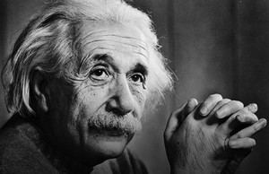 ¿Puede la ciencia escapar de Dios?