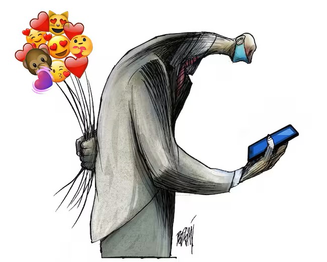 (Ilustración: https://www.lanacion.com.ar/opinion/el-amor-siglo-xxi).