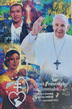 ¿EXISTE ALGÚN SANTO GITANO?