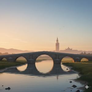 (Ilustración: La Crítica / IA).