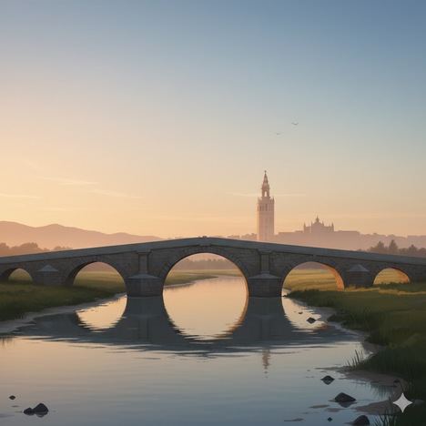 (Ilustración: La Crítica / IA).