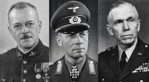 (Ilustración: La Crítica / IA).