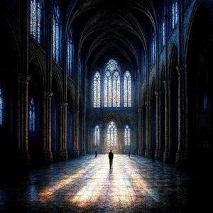 Europa no debe olvidar su alma