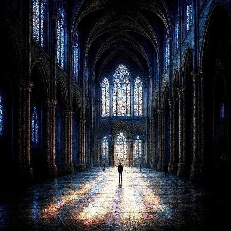 (Ilustración: La Crítica / IA).