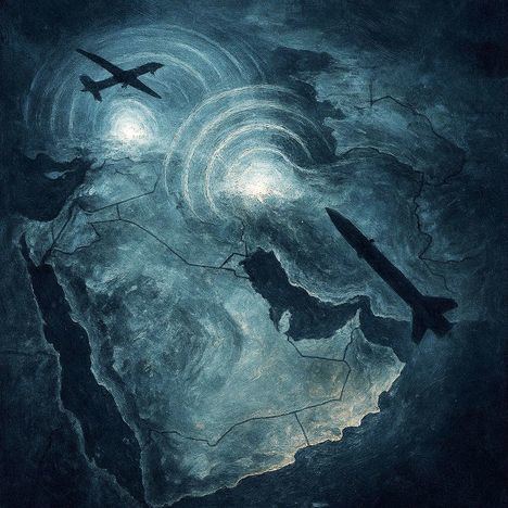 (Ilustración: La Crítica / IA).