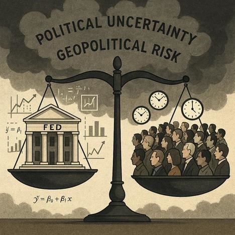 (Ilustración: La Crítica / IA).