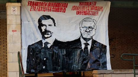 (Foto: https://www.elmundo.es/pais-vasco/).