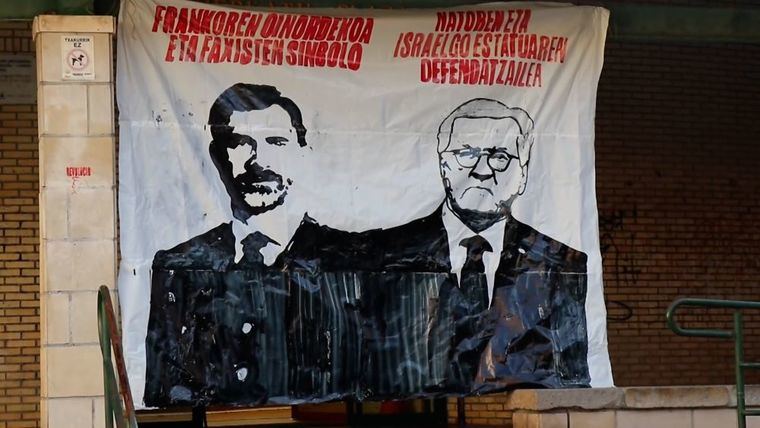 (Foto: https://www.elmundo.es/pais-vasco/).