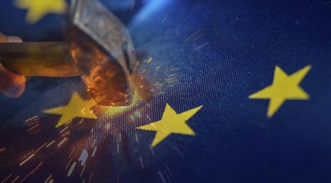 (Ilustración: https://vidaesperanzayverdad.org/)