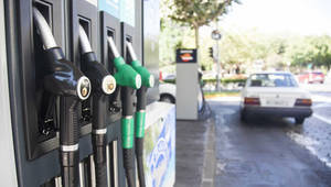 ¿Eliminar el dinero en efectivo? (2)