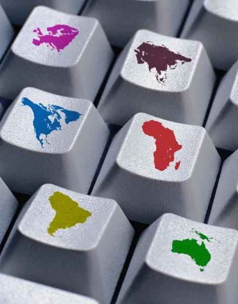 Dominio público, https://commons.wikimedia.org/w/index.php?curid=294769