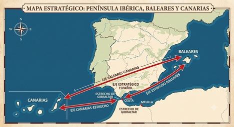 (Ilustración: La Crítica / IA)
