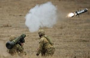 La guerra en Ucrania. El gran dilema geopolítico del " Intermarium"