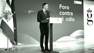 HODIO: La falta de originalidad del pensamiento vigilado