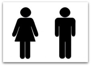 Sexo y educación en nuestro Tribunal Constitucional