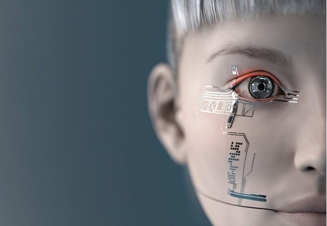 Ilustración: (https://www.iagua.es/blogs/alejandro-beivide/transhumanismo). 