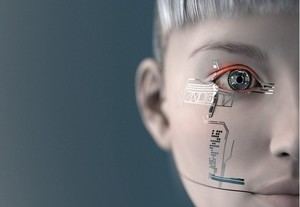 Transhumanismo y milicia