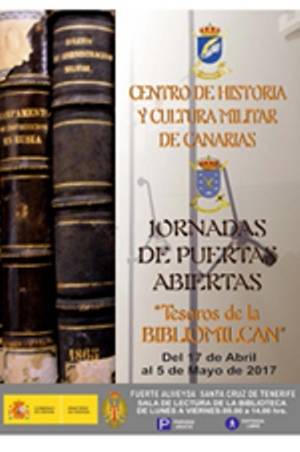 De la estrategia, la táctica y la Cultura de Defensa