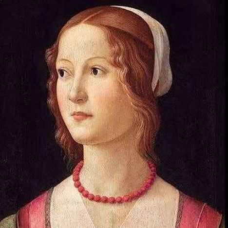 Inés Suárez, conocida también como Inés de Suárez (Plasencia, 1507 - Santiago de Chile, 1580).