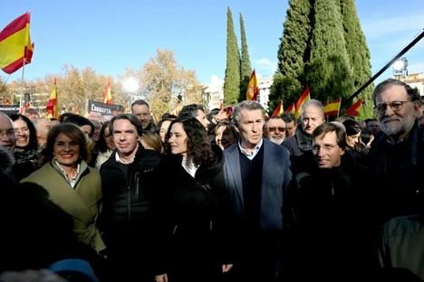 (Foto: https://www.swissinfo.ch/spa/afp_tickers)