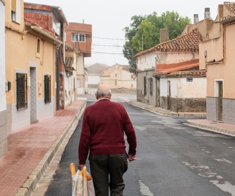 (Foto: https://fundaciondisenso.org/)