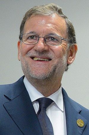 Rajoy pudo evitar lo que hoy el PP lamenta