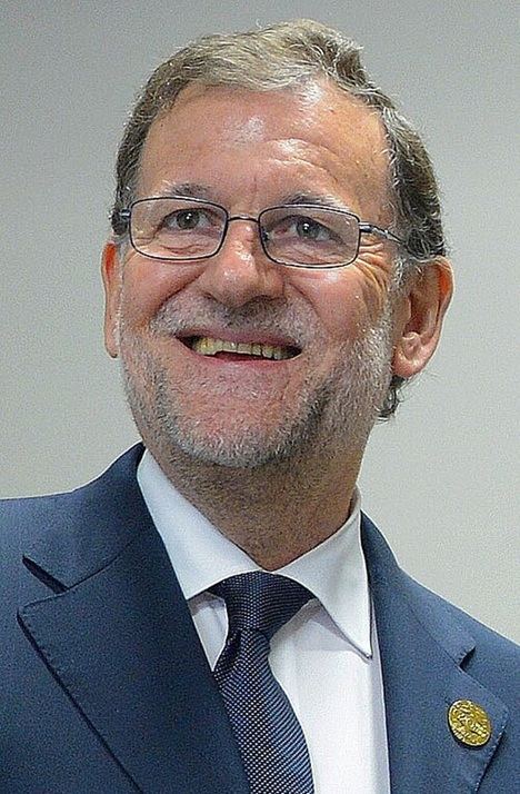 Imagen: Dominio Público