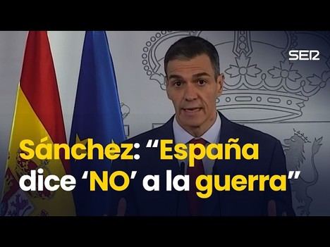 (https://www.youtube.com/watch?v=SYiF2BoEBeA)