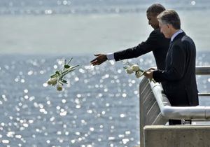 Génesis del golpe de Estado obamita