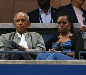 Golpistas silenciosos: de Obama a Sánchez