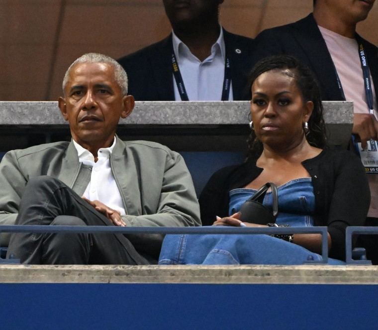 Barak Obama. (Foto: https://www.elmundo.es/e/ba/barack-obama.html)