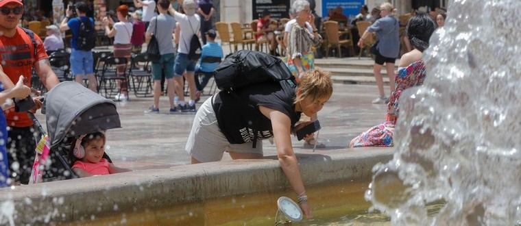 (Foto: E. Ripoll | Vídeo: Levante TV).