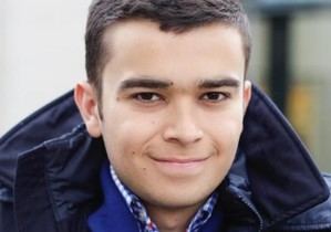 Pedro Ballester Arenas (1996-2018). (Foto: https://www.omnesmag.com/foco/pedro-ballester/).