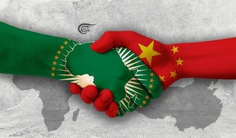 (Ilustración: https://www.resumenlatinoamericano.org)