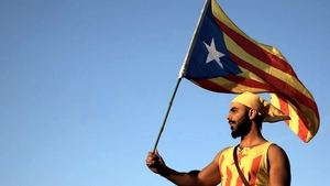 Cuando la diversidad devora la unidad: Partidos, Autonomías y el precio de la deslealtad