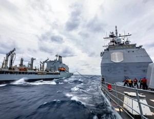 (Foto: https://losangelespress.org/mundo/2026/).