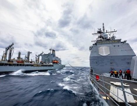 (Foto: https://losangelespress.org/mundo/2026/).