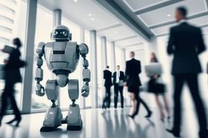 (Ilustración: https://www.expansion.com/economia/financial-times/)