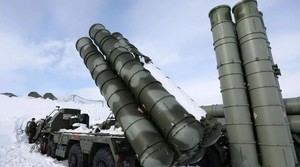 Putin desafía a la OTAN