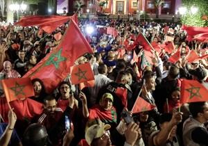 ¿Qué dice realmente la última resolución de la ONU sobre el Sahara Occidental?