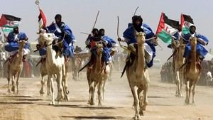 España, Marruecos y el Sahara Occidental