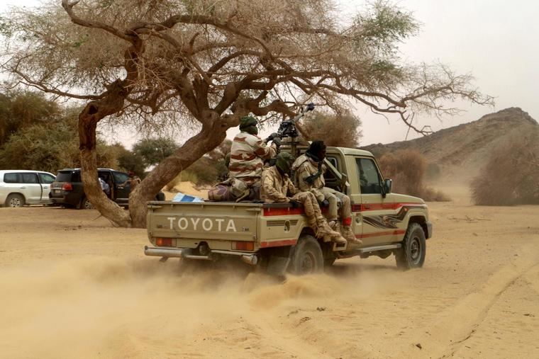 (Foto: https://www.elmundo.es/internacional/)