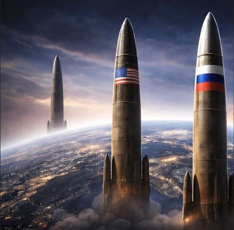 (Ilustración: https://elcomercio.pe/ IA).