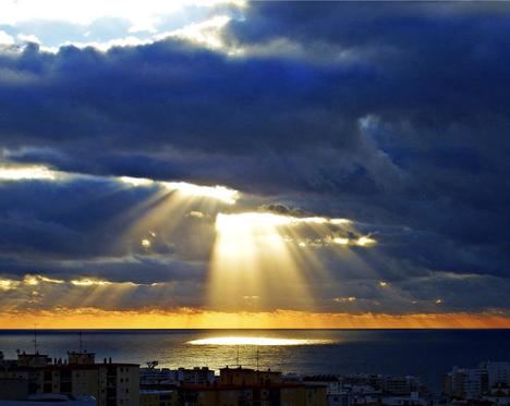 (Foto: https://www.flickr.com/photos/antoniocha/38846542751)