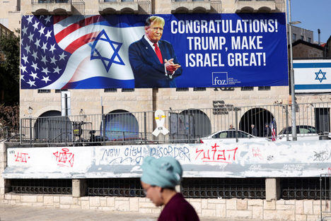 (Foto: https://www.pbs.org/newshour/world/).