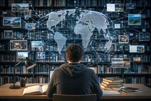 Por qué las universidades privadas no son el problema, sino parte de la solución