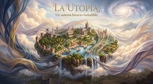 (Ilustración: La Crítica / IA)