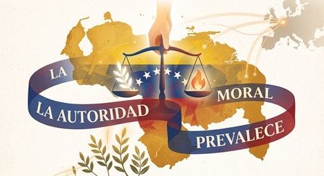 (Ilustración: La Crítica / IA)
