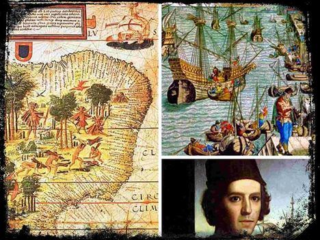 (Ilustración: www.revistadehistoria.es / IA)